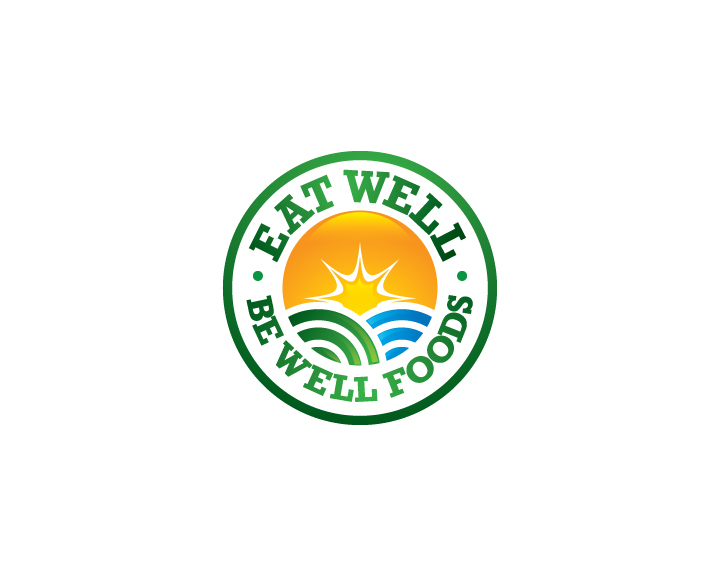 Logo Design by Partha Sarathi 2 for Greg Bukuras Inc | Design #16817778