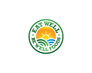 Design de Logo par Partha Sarathi 2 pour Greg Bukuras Inc | Design : #16817778