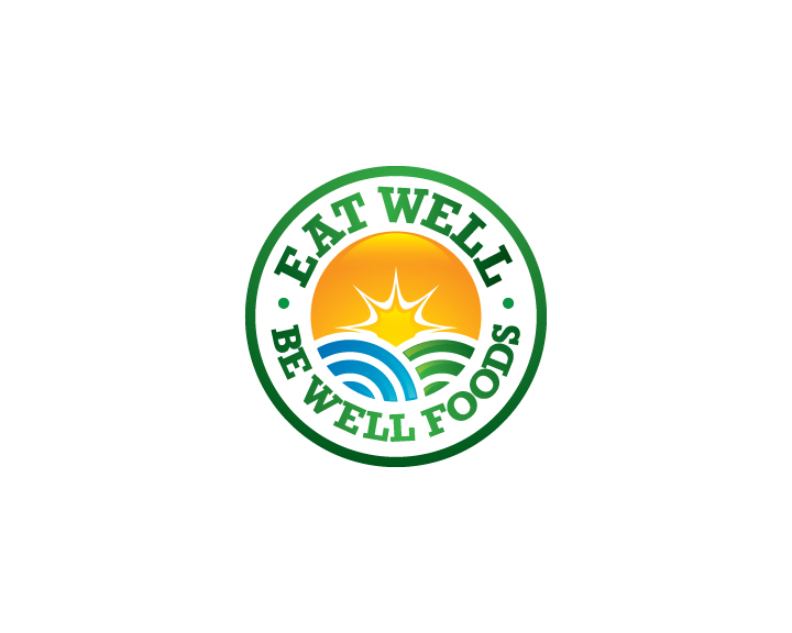 Logo Design by Partha Sarathi 2 for Greg Bukuras Inc | Design #16817779