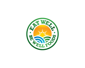 Design de Logo par Partha Sarathi 2 pour Greg Bukuras Inc | Design : #16817779