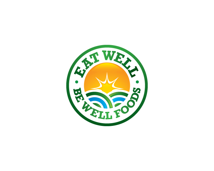 Logo Design by Partha Sarathi 2 for Greg Bukuras Inc | Design #16817947