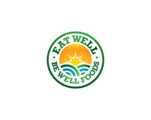 Design de Logo par Partha Sarathi 2 pour Greg Bukuras Inc | Design : #16817947