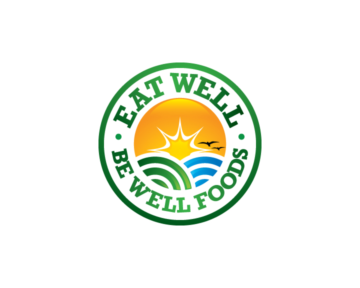 Logo Design by Partha Sarathi 2 for Greg Bukuras Inc | Design #16828104