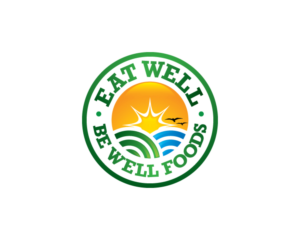 Design de Logo par Partha Sarathi 2 pour Greg Bukuras Inc | Design : #16828104