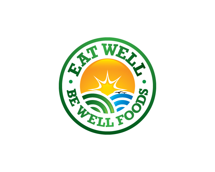 Logo Design by Partha Sarathi 2 for Greg Bukuras Inc | Design #16828110