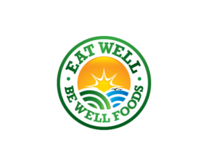 Design de Logo par Partha Sarathi 2 pour Greg Bukuras Inc | Design : #16828110