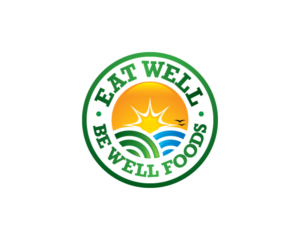 Design de Logo par Partha Sarathi 2 pour Greg Bukuras Inc | Design : #16828131