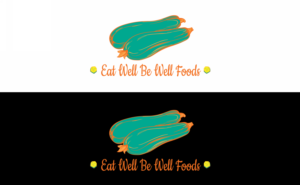 Logo Design by ielu for Greg Bukuras Inc | Design #16834984
