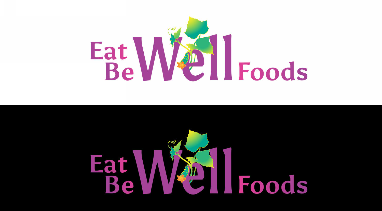 Logo Design by ielu for Greg Bukuras Inc | Design #16835005