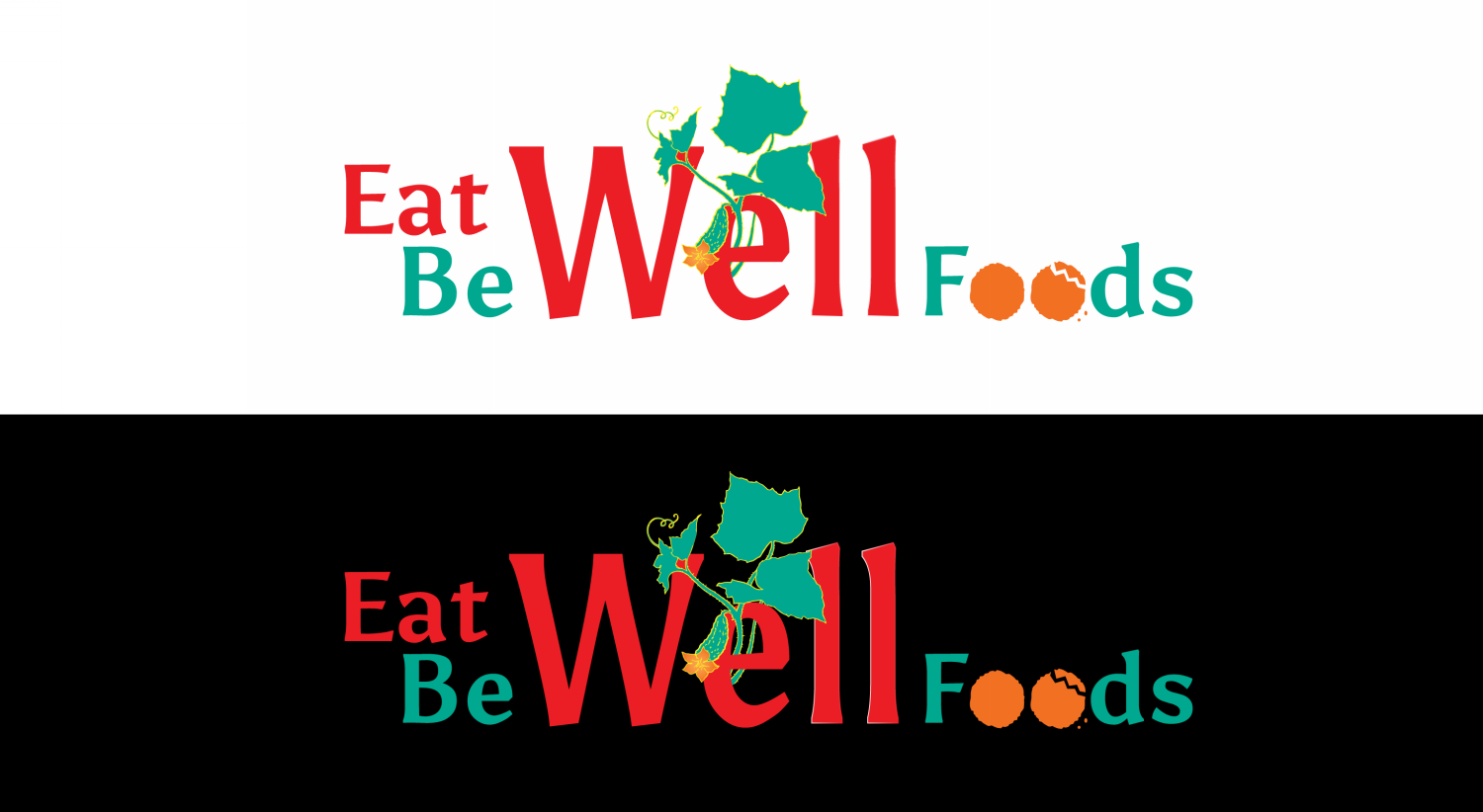 Logo Design by ielu for Greg Bukuras Inc | Design #16835011