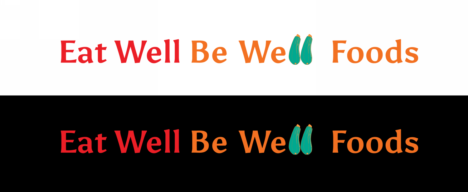 Logo Design by ielu for Greg Bukuras Inc | Design #16835014