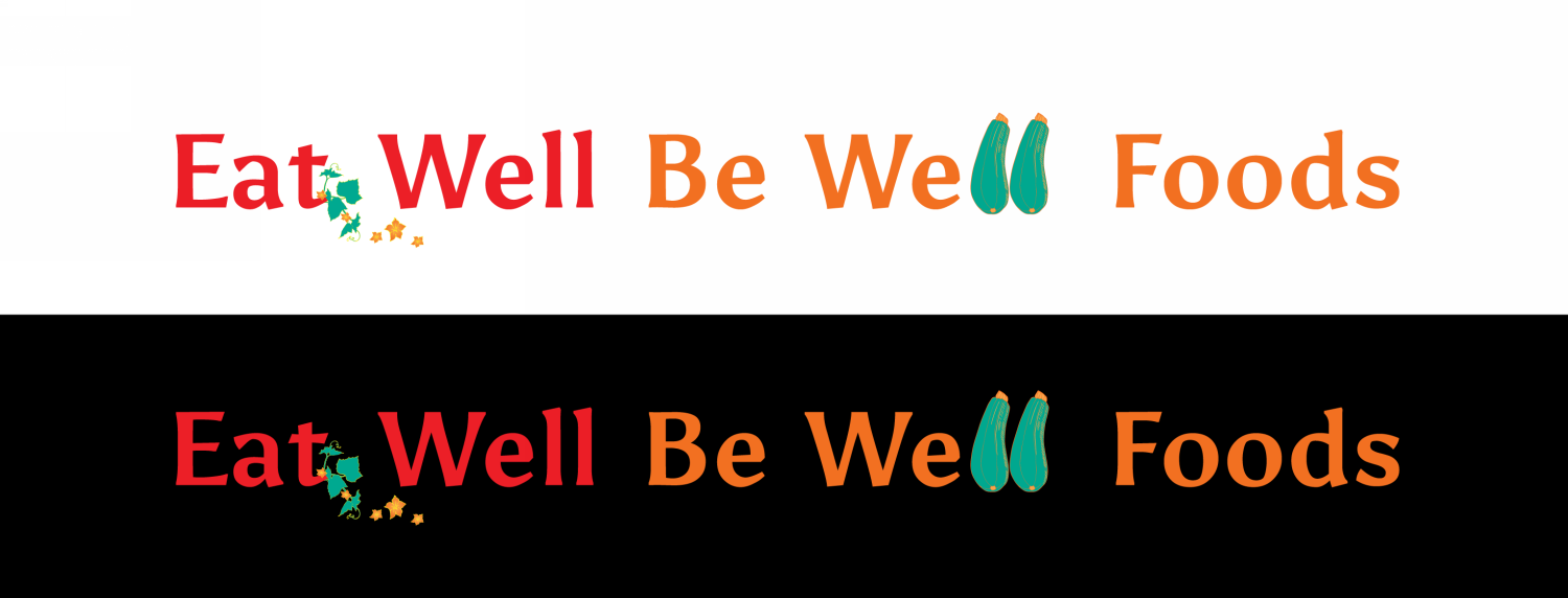 Logo Design by ielu for Greg Bukuras Inc | Design #16835016