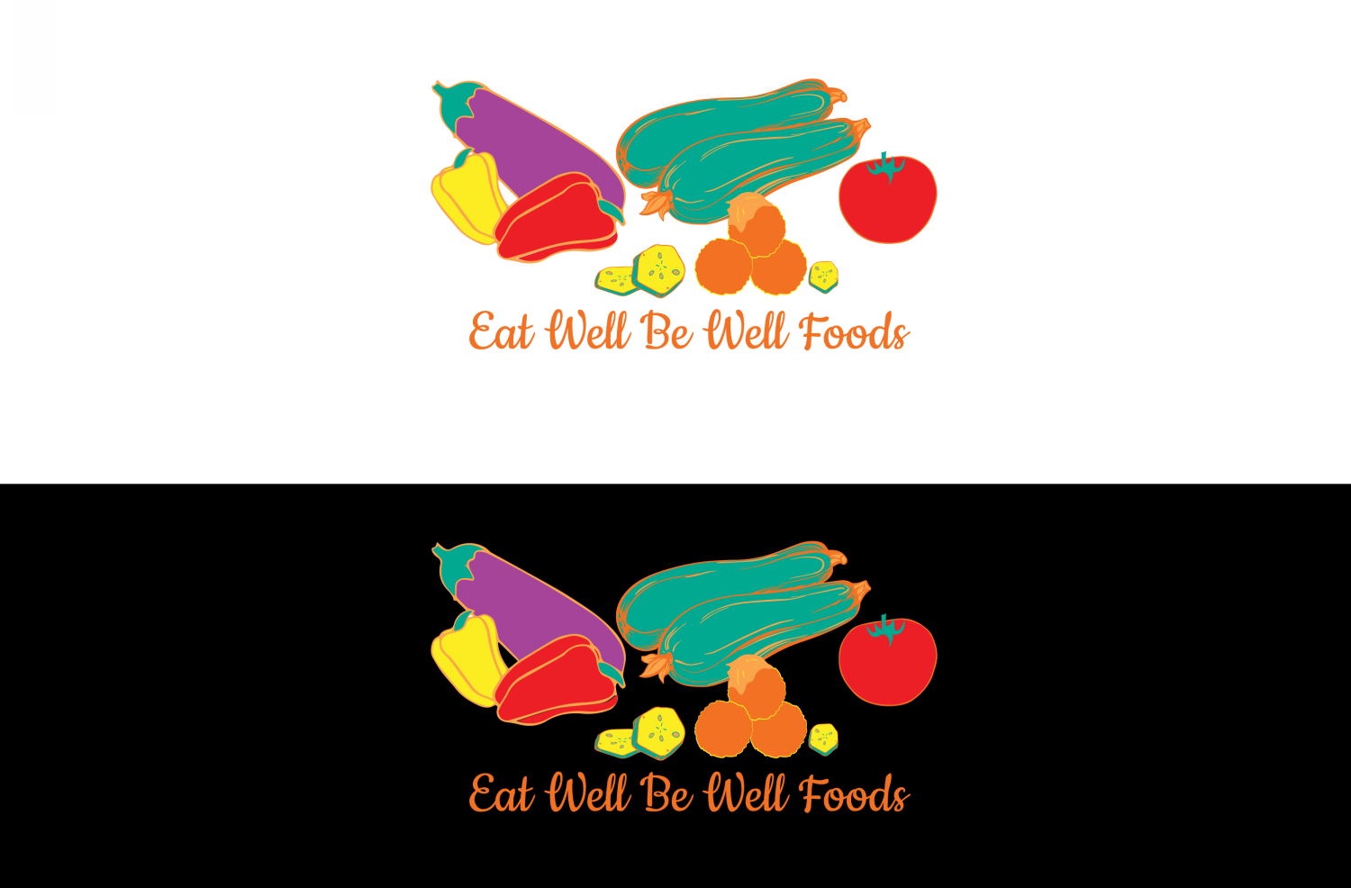 Logo Design by ielu for Greg Bukuras Inc | Design #16835039