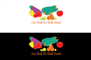 Logo Design by ielu