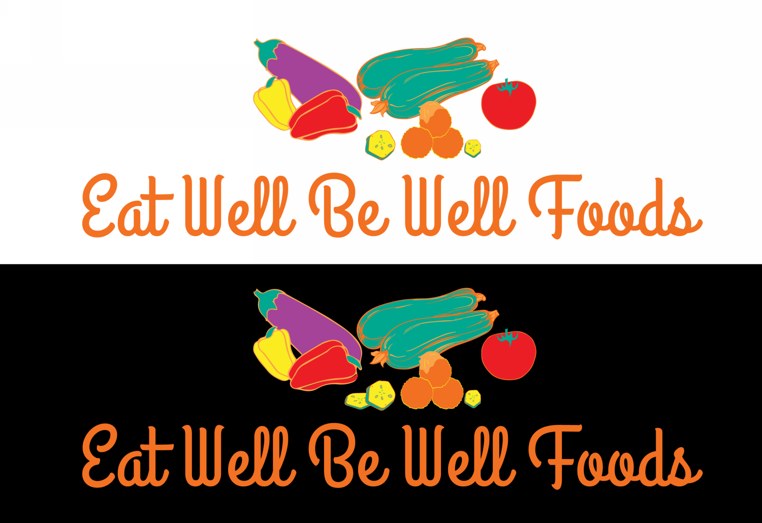 Logo Design by ielu for Greg Bukuras Inc | Design #16835046