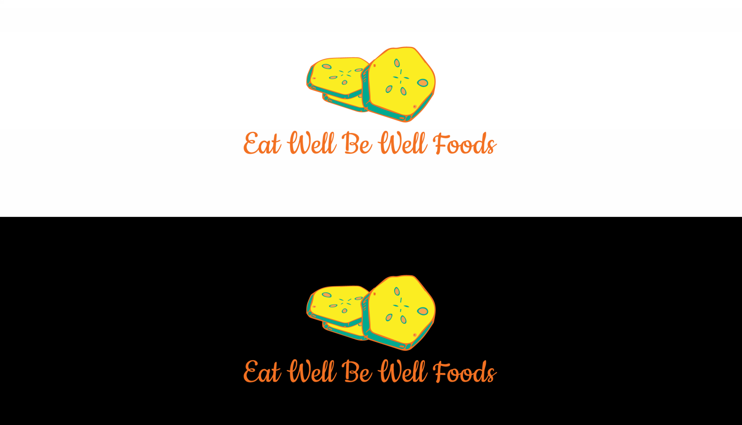 Logo Design by ielu for Greg Bukuras Inc | Design #16835050