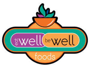 Logo Design by FinalPixel