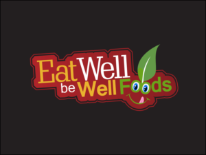 Logo Design by NSP Design