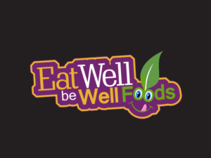 Design de Logo par NSP Design pour Greg Bukuras Inc | Design : #16879036