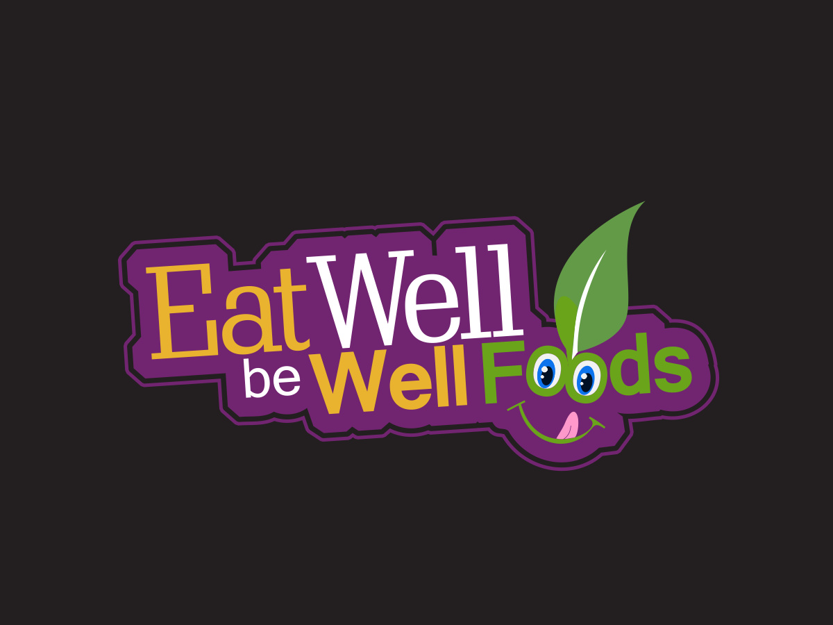 Logo Design by NSP Design for Greg Bukuras Inc | Design #16879037