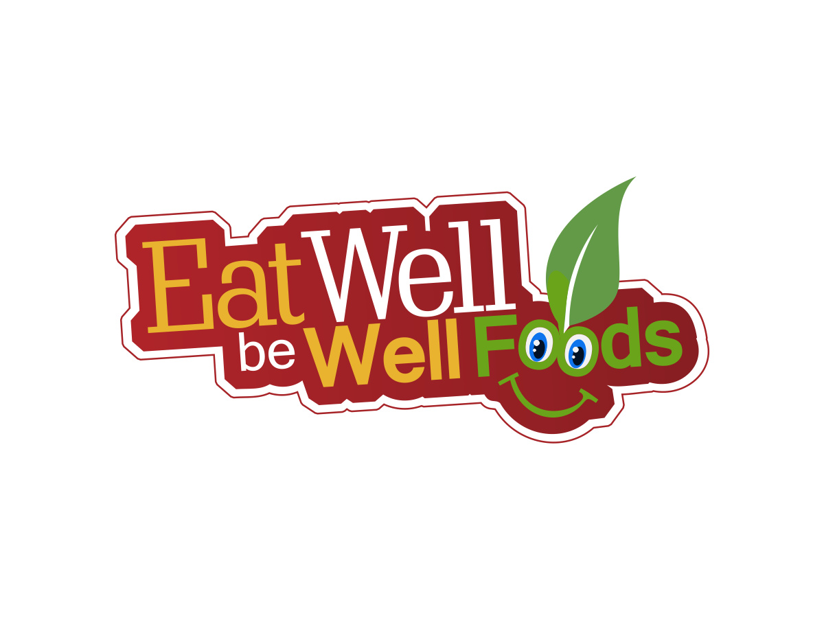 Logo Design by NSP Design for Greg Bukuras Inc | Design #16879038