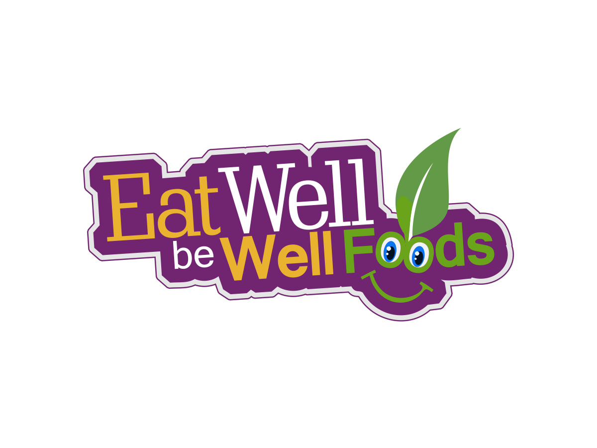 Logo Design by NSP Design for Greg Bukuras Inc | Design #16879044