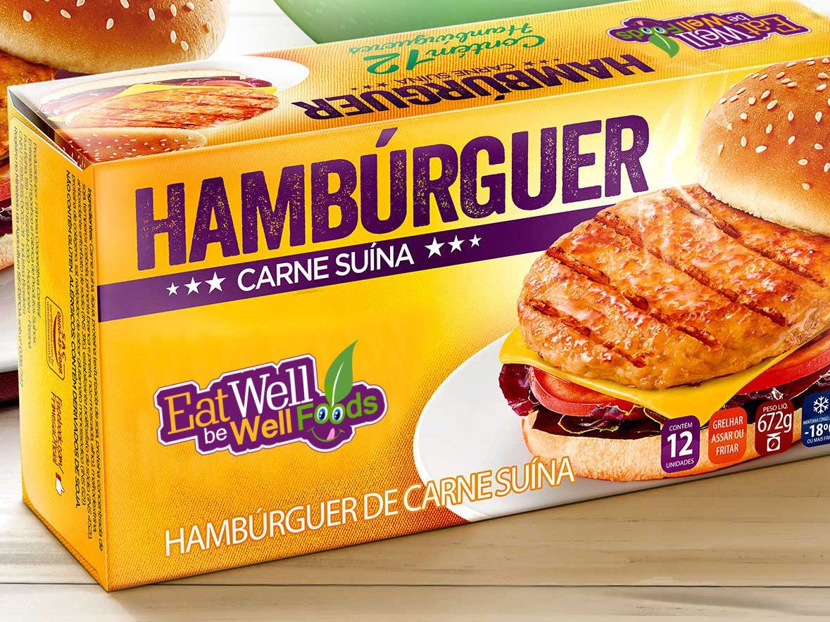 Logo Design by NSP Design for Greg Bukuras Inc | Design #16879050