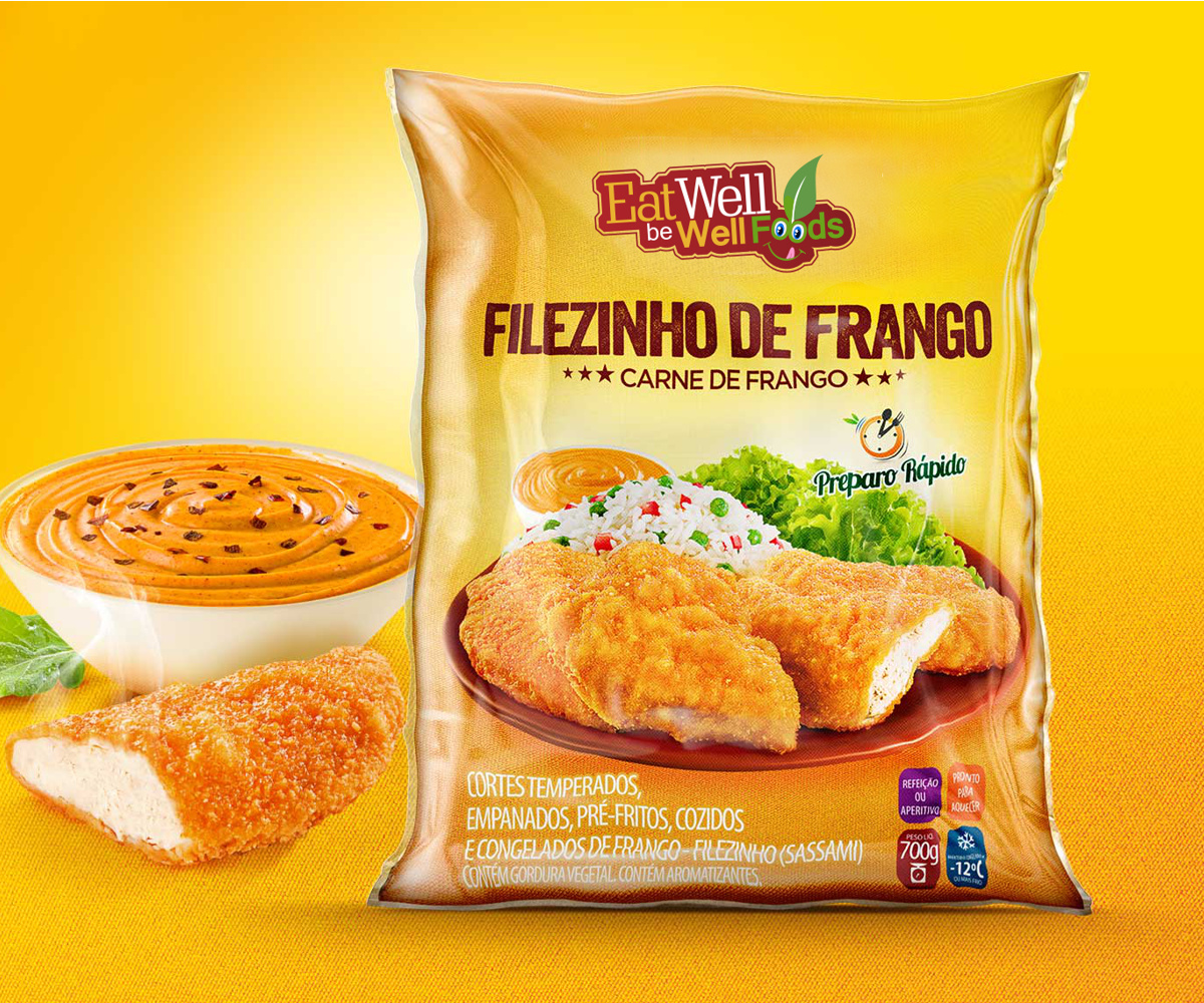 Logo Design by NSP Design for Greg Bukuras Inc | Design #16879051