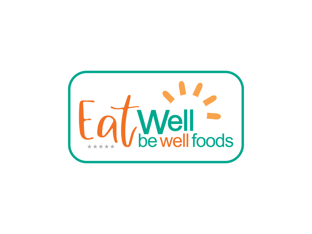 Design de Logo par NSP Design pour Greg Bukuras Inc | Design #16884483