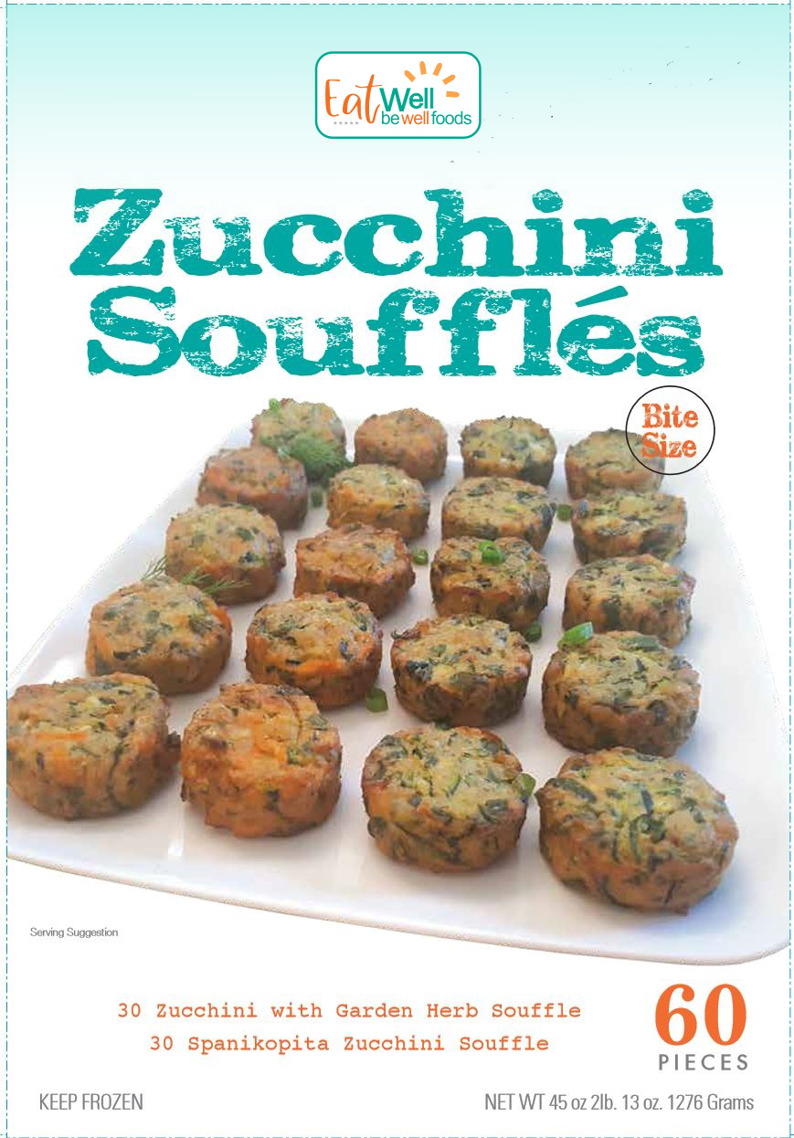 Design de Logo par NSP Design pour Greg Bukuras Inc | Design #16886328