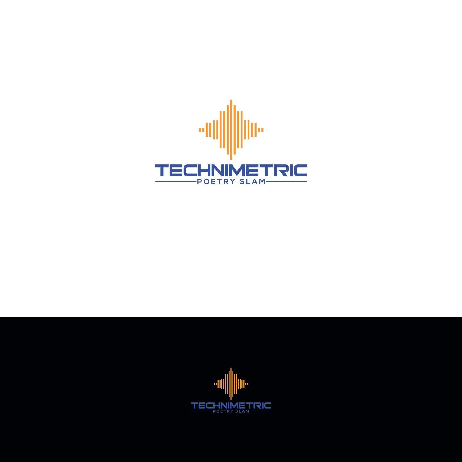 Design de Logo par DesignDUO pour STEMedia Incorporated | Design #16822558