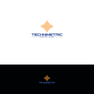 Design de Logo par DesignDUO pour STEMedia Incorporated | Design : #16822558