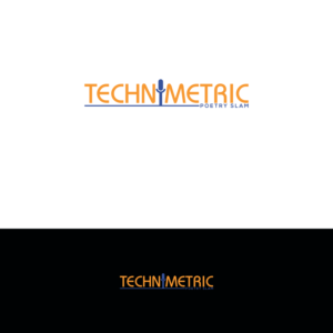 Design de Logo par DesignDUO pour STEMedia Incorporated | Design : #16822559