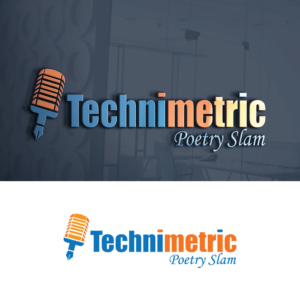 Logo Design by concepts