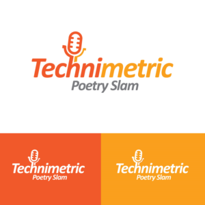 Design de Logo par concepts pour STEMedia Incorporated | Design : #16818945