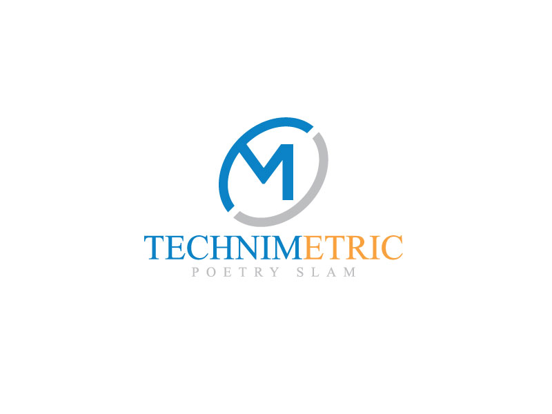 Design de Logo par blueCreative2 pour STEMedia Incorporated | Design #16822404