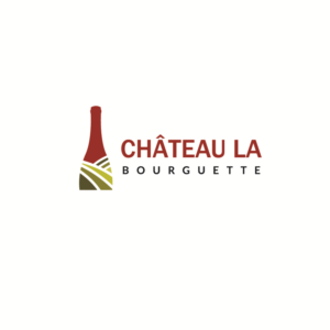 Logo Design by pinkeart