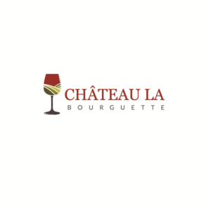 Diseño de Logo por pinkeart para Chateau La Bourguette | Diseño: #16875964