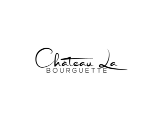 Diseño de Logo por rocklee para Chateau La Bourguette | Diseño: #16837432