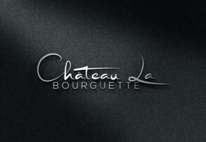 Diseño de Logo por rocklee para Chateau La Bourguette | Diseño: #16837434