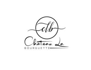 Diseño de Logo por rocklee para Chateau La Bourguette | Diseño: #16868667