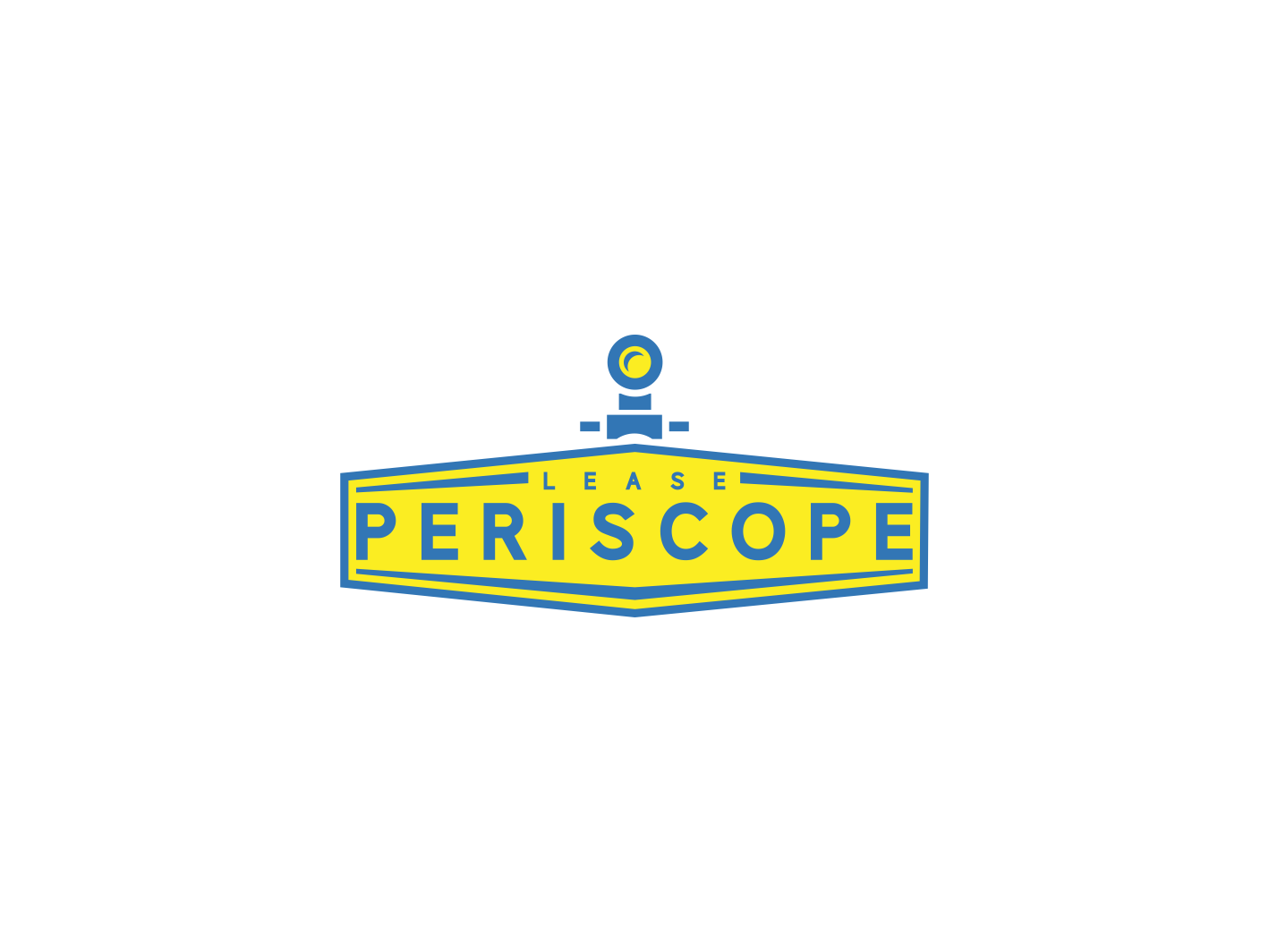 Logo Design by Tony Bishop for this project | Design #16806787