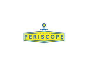 Logo Design by Tony Bishop