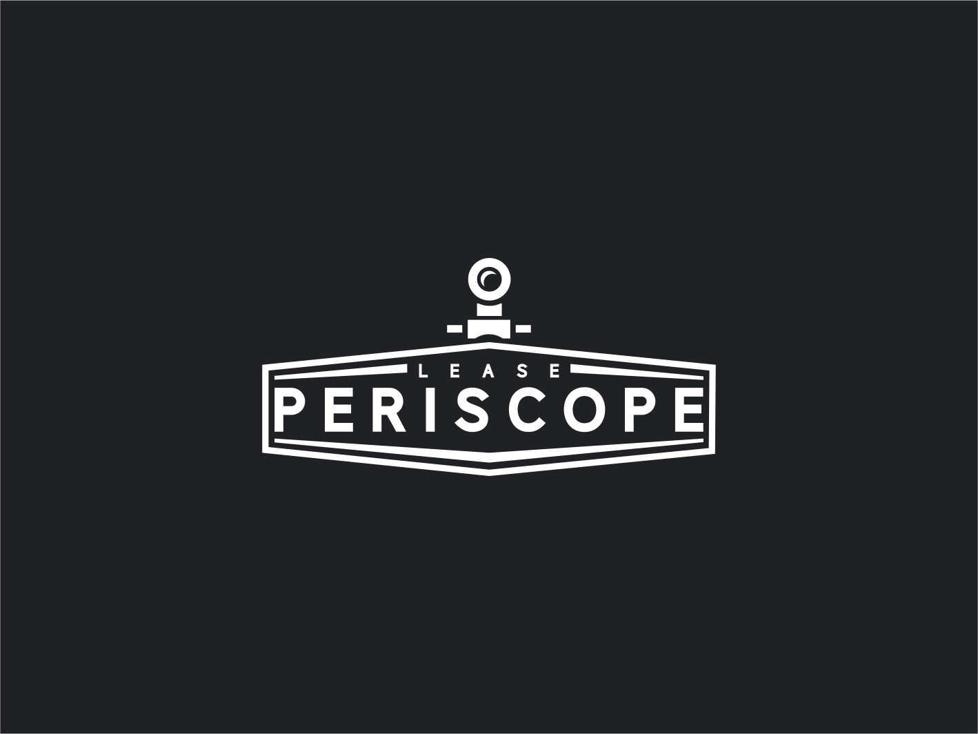 Design de Logo par Tony Bishop pour ce projet | Design #16806788