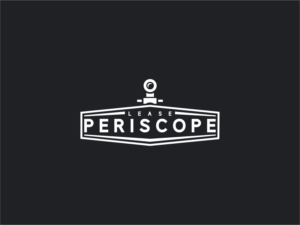 Logo Design by TonyBishop for this project | Design #16806788