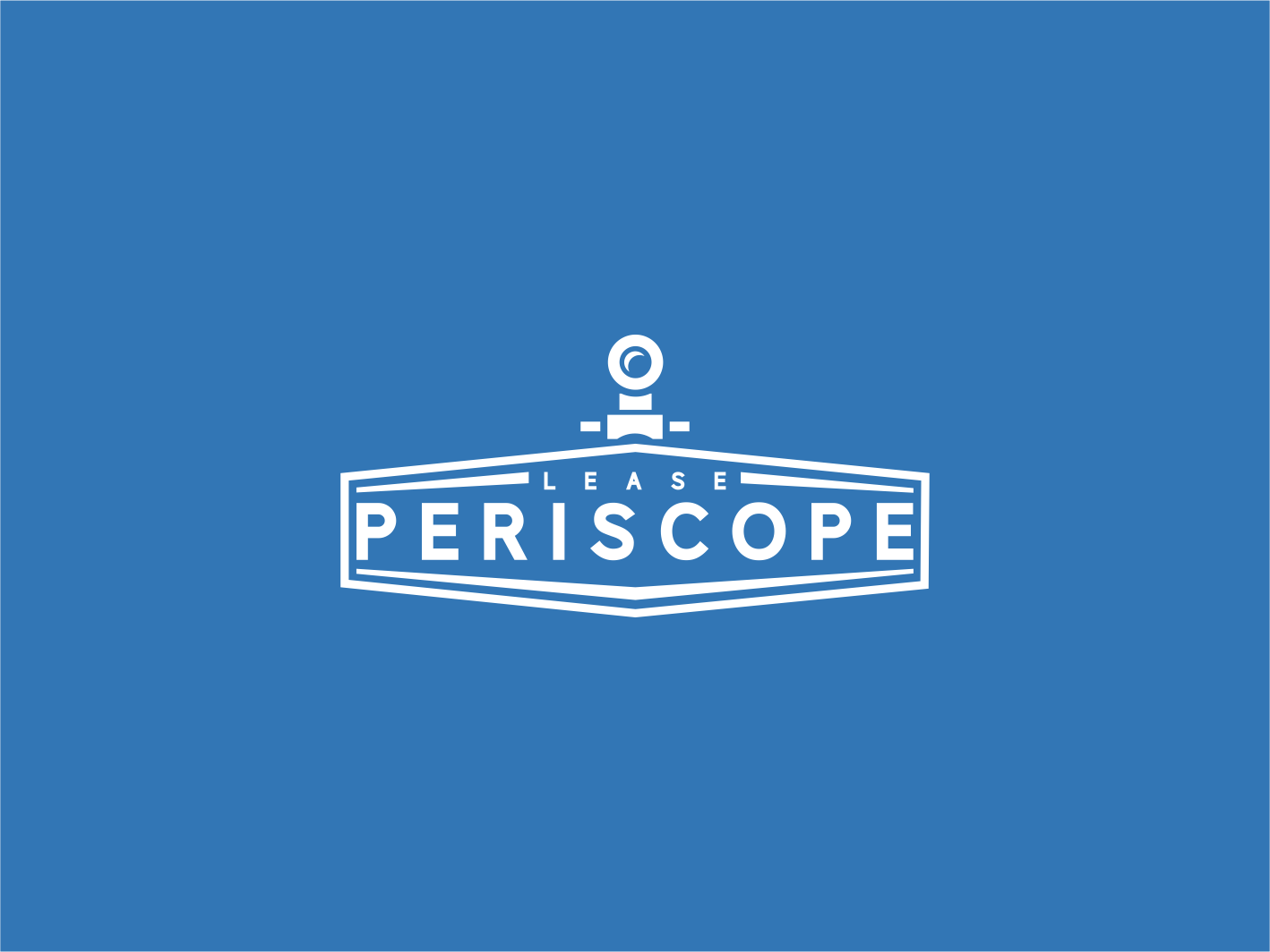 Logo-Design von Tony Bishop für dieses Projekt | Design #16806789