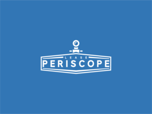 Design de Logo par Tony Bishop pour ce projet | Design : #16806789