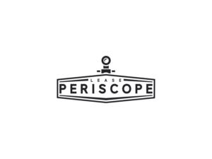 Design de Logo par Tony Bishop pour ce projet | Design : #16806791