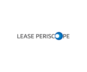 Logo Design by meygekon for this project | Design: #16846501
