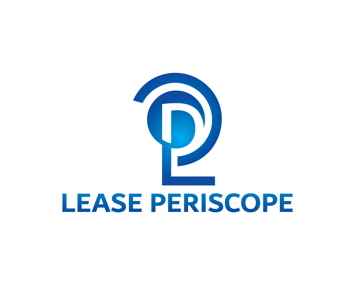 Design de Logo par meygekon pour ce projet | Design #16846537